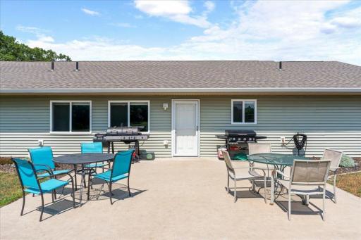 10505 Kinder Corners, Brainerd, MN 56401
