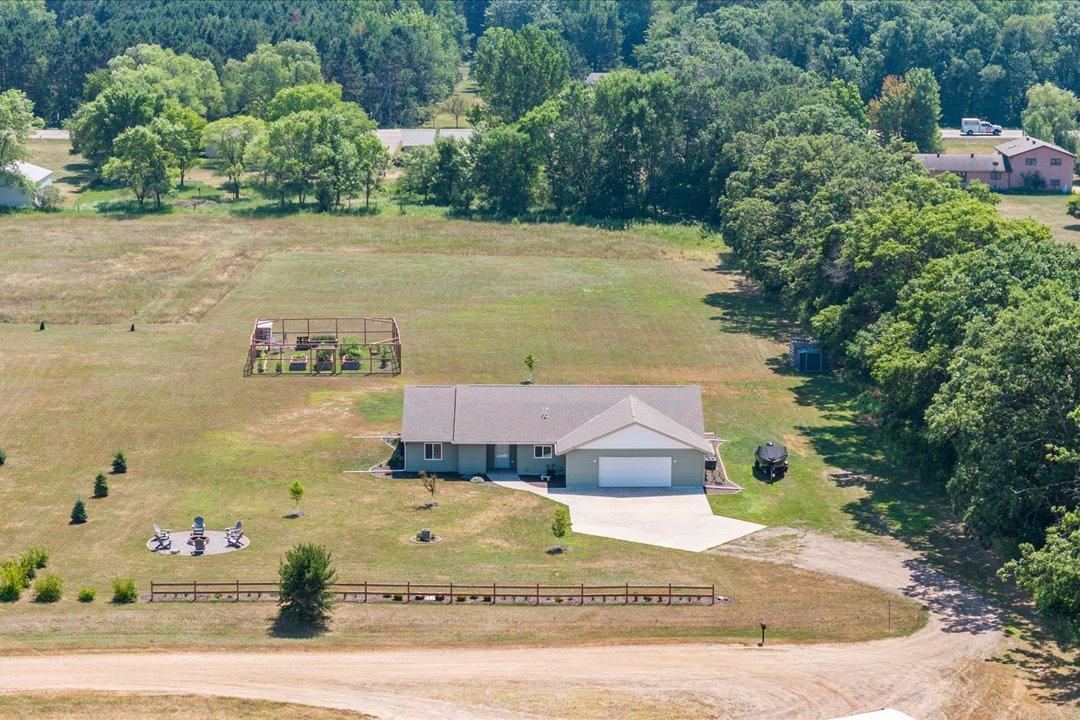 Property photo for 10505 Kinder Corners, Brainerd, MN 56401