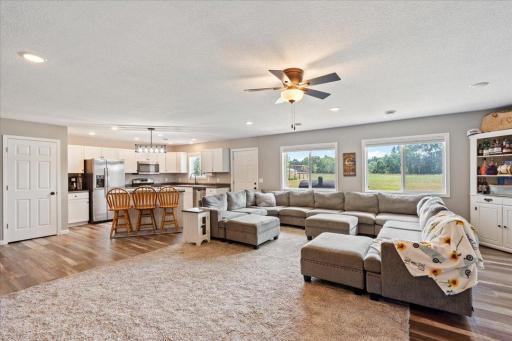 10505 Kinder Corners, Brainerd, MN 56401