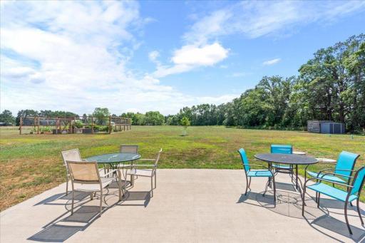 10505 Kinder Corners, Brainerd, MN 56401