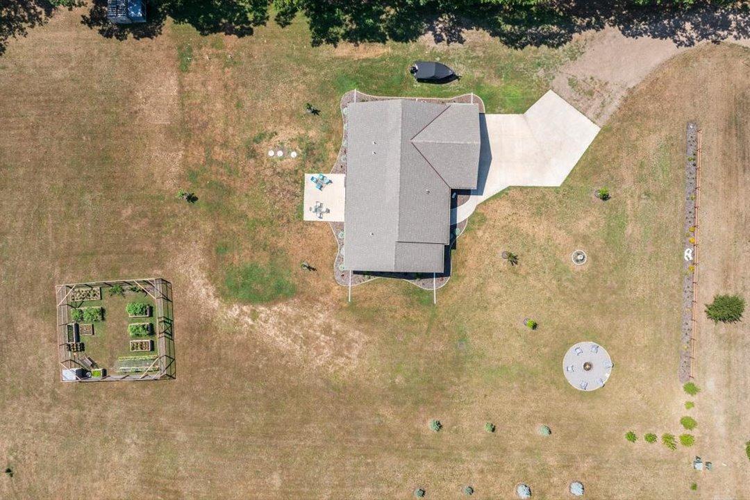 05-DJI_20260727133717_0959_D.jpg