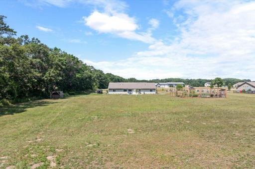10505 Kinder Corners, Brainerd, MN 56401