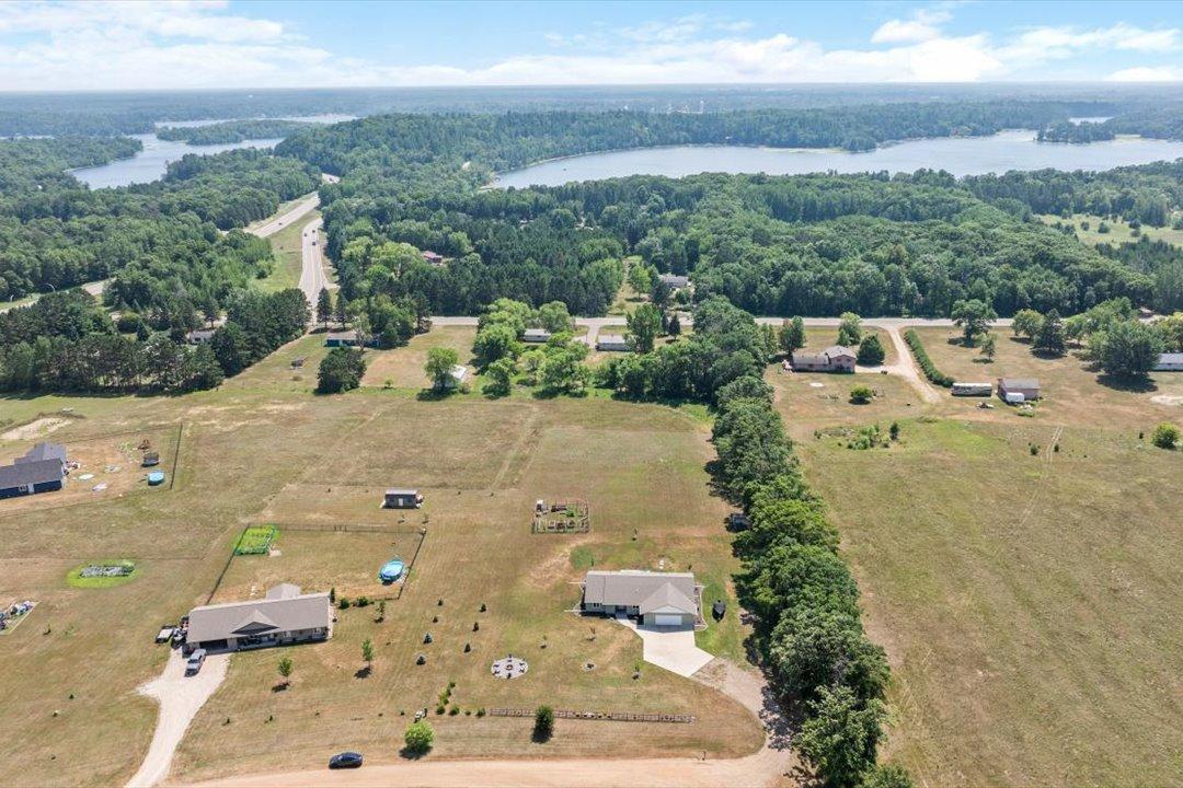 03-DJI_20260727133609_0957_D.jpg