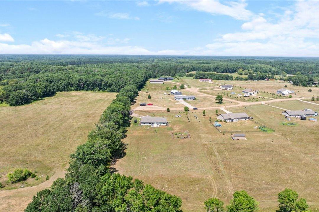 06-DJI_20260727133848_0961_D.jpg