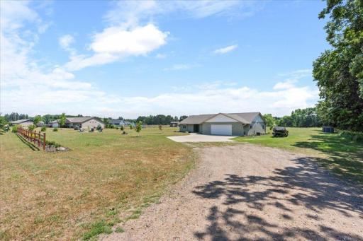 10505 Kinder Corners, Brainerd, MN 56401