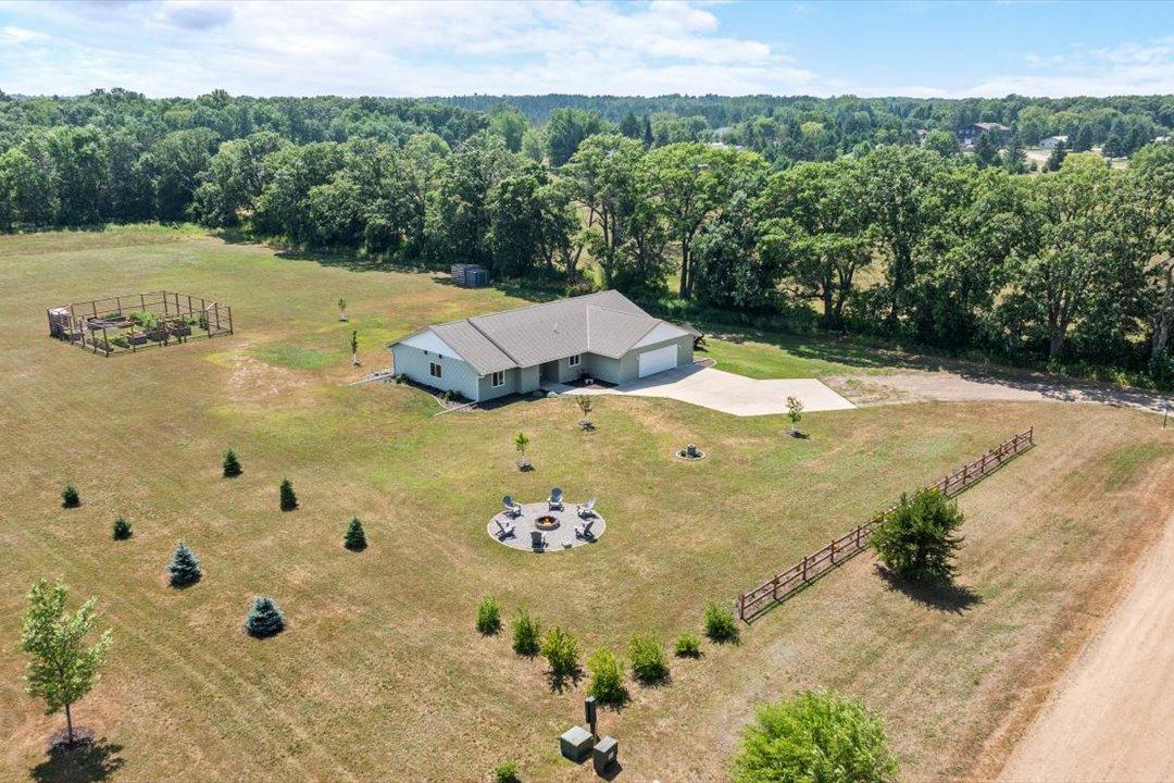 04-DJI_20260727133642_0958_D.jpg
