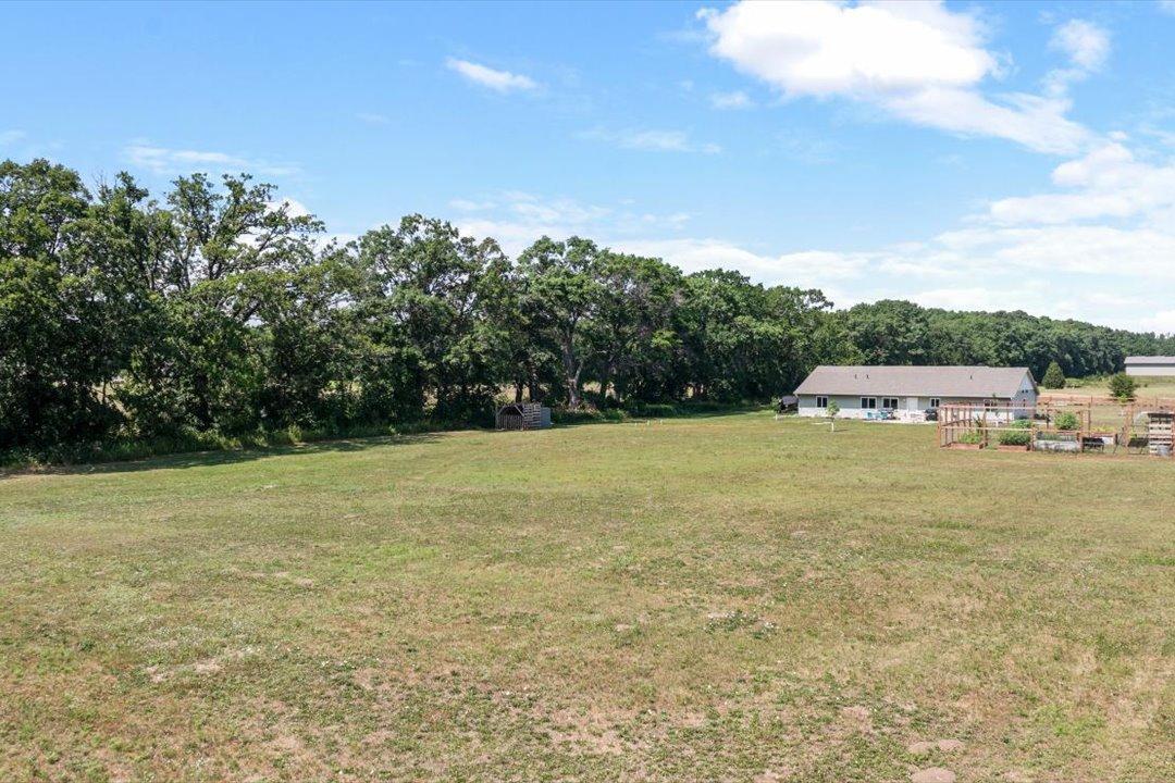 08-DJI_20260727133931_0964_D.jpg