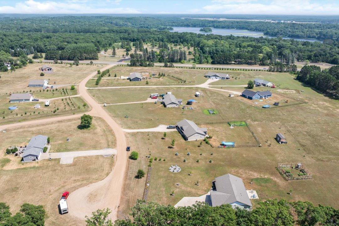09-DJI_20260727134022_0967_D.jpg