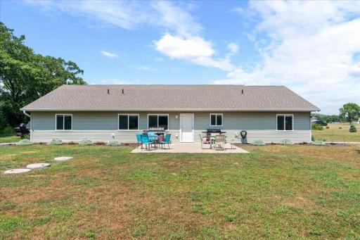 10505 Kinder Corners, Brainerd, MN 56401