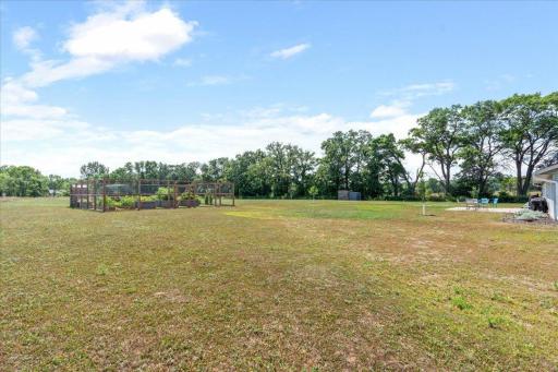 10505 Kinder Corners, Brainerd, MN 56401