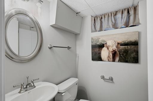 2280 Randy Avenue, White Bear Lake, MN 55110