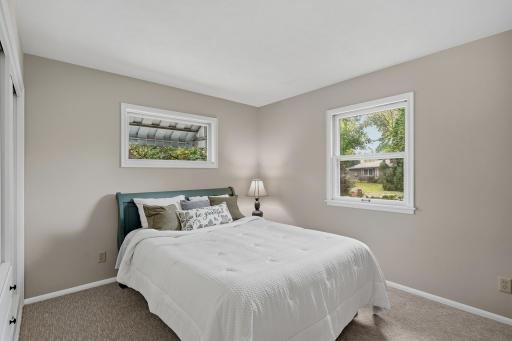2280 Randy Avenue, White Bear Lake, MN 55110