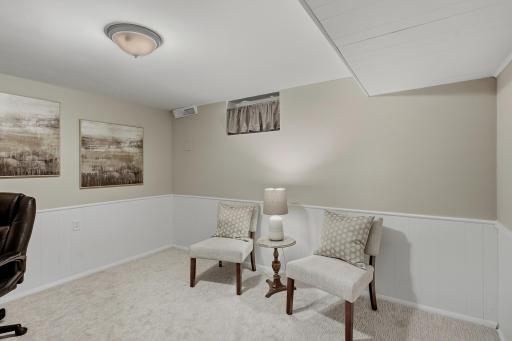 2280 Randy Avenue, White Bear Lake, MN 55110