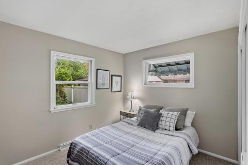 2280 Randy Avenue, White Bear Lake, MN 55110