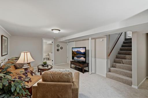 2280 Randy Avenue, White Bear Lake, MN 55110