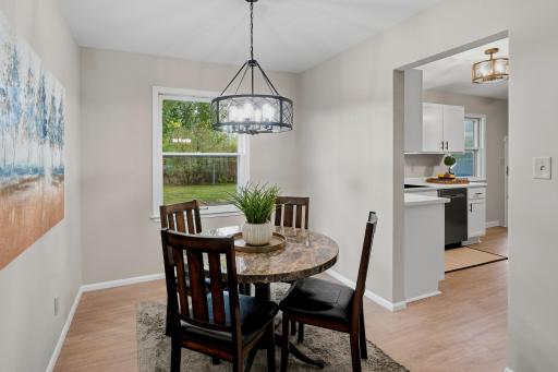 2280 Randy Avenue, White Bear Lake, MN 55110