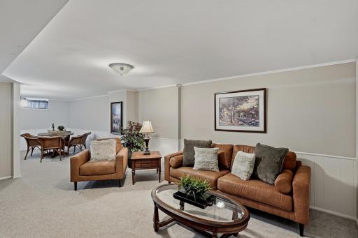 2280 Randy Avenue, White Bear Lake, MN 55110