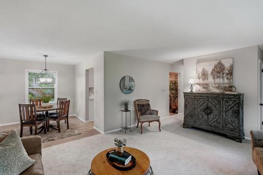 2280 Randy Avenue, White Bear Lake, MN 55110