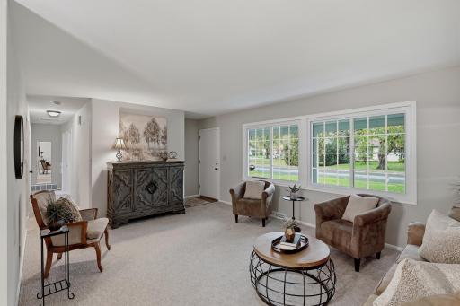 2280 Randy Avenue, White Bear Lake, MN 55110