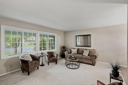 2280 Randy Avenue, White Bear Lake, MN 55110