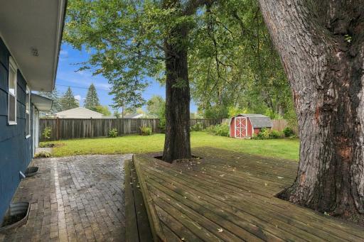 2280 Randy Avenue, White Bear Lake, MN 55110