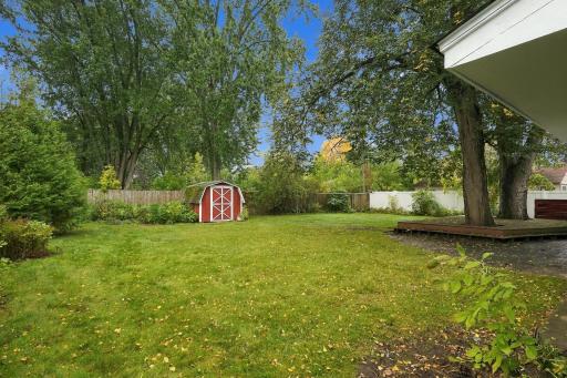 2280 Randy Avenue, White Bear Lake, MN 55110