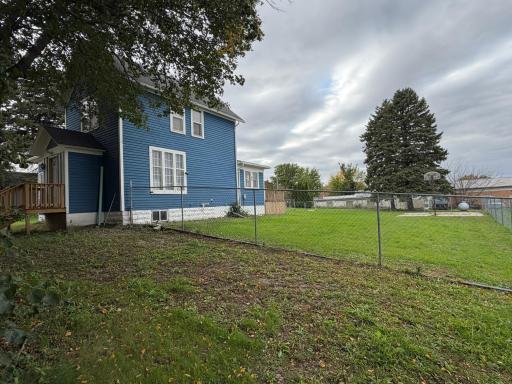 113 Nevada Avenue, Adrian, MN 56110