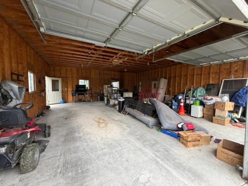 113 Nevada Avenue, Adrian, MN 56110