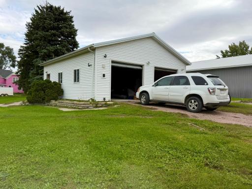 113 Nevada Avenue, Adrian, MN 56110