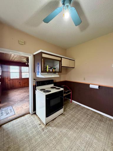113 Nevada Avenue, Adrian, MN 56110