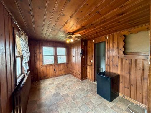 113 Nevada Avenue, Adrian, MN 56110