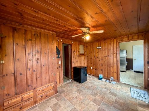 113 Nevada Avenue, Adrian, MN 56110
