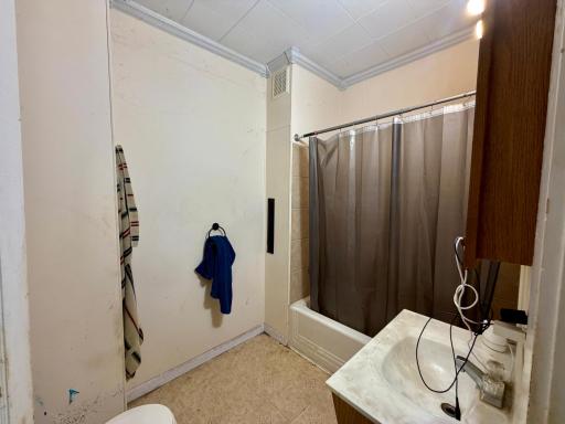 113 Nevada Avenue, Adrian, MN 56110
