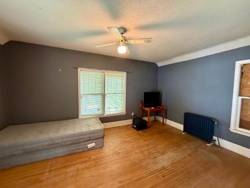 113 Nevada Avenue, Adrian, MN 56110