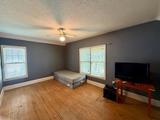 113 Nevada Avenue, Adrian, MN 56110