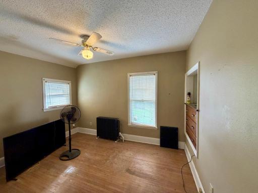 113 Nevada Avenue, Adrian, MN 56110