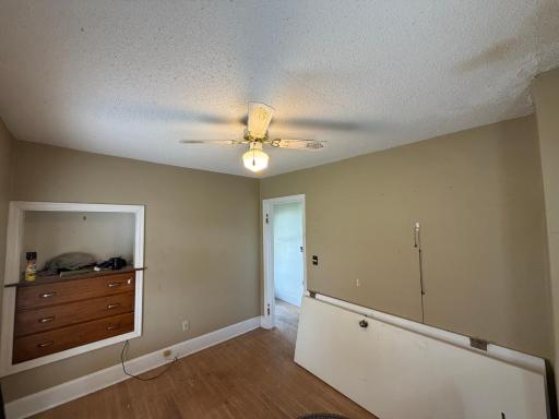 113 Nevada Avenue, Adrian, MN 56110