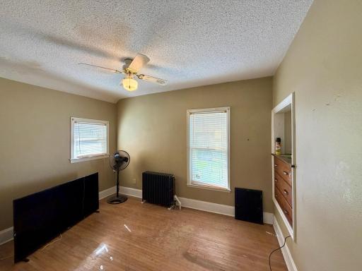 113 Nevada Avenue, Adrian, MN 56110
