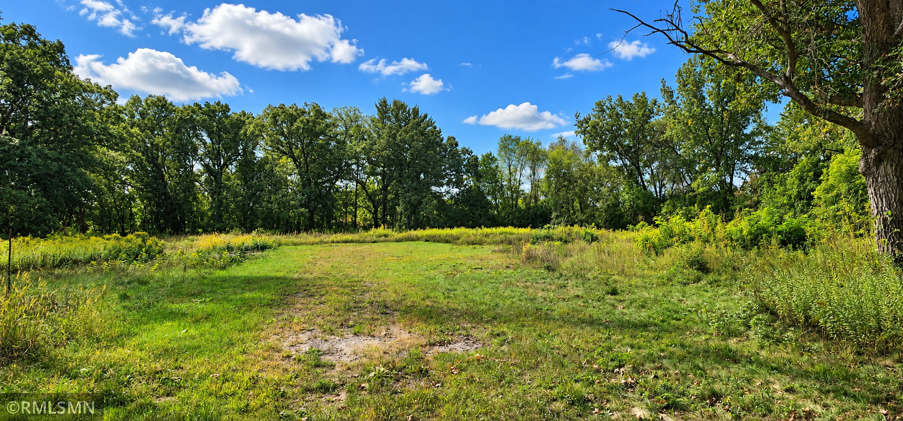 Property photo for 1016 Bunker Lake Boulevard NE, Ham Lake, MN 55304