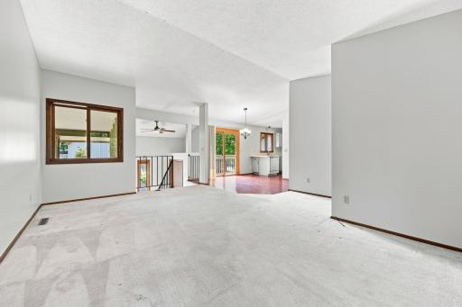 7232 Woodstock Drive, Bloomington, MN 55438