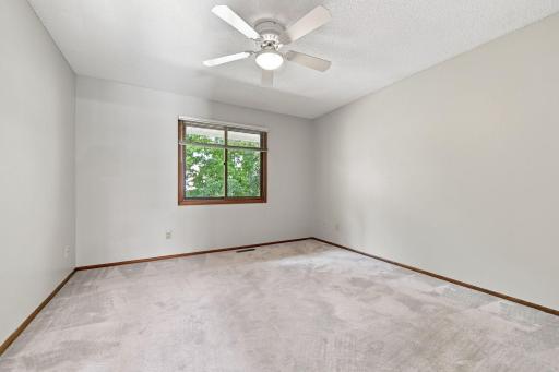 7232 Woodstock Drive, Bloomington, MN 55438
