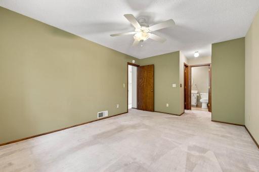 7232 Woodstock Drive, Bloomington, MN 55438