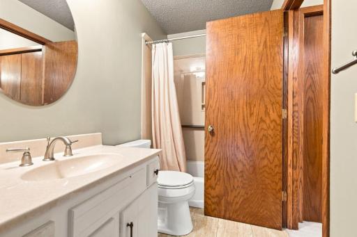 7232 Woodstock Drive, Bloomington, MN 55438