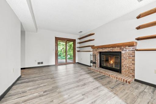 7232 Woodstock Drive, Bloomington, MN 55438