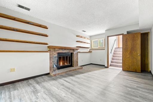 7232 Woodstock Drive, Bloomington, MN 55438