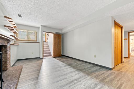 7232 Woodstock Drive, Bloomington, MN 55438