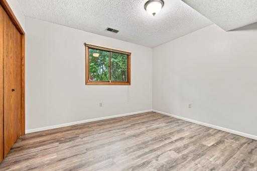 7232 Woodstock Drive, Bloomington, MN 55438