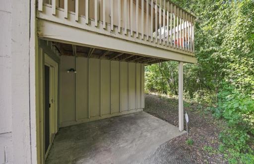 7232 Woodstock Drive, Bloomington, MN 55438
