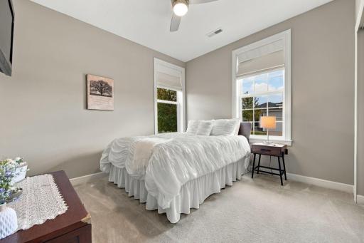 8275 Oakview Court N, Maple Grove, MN 55369