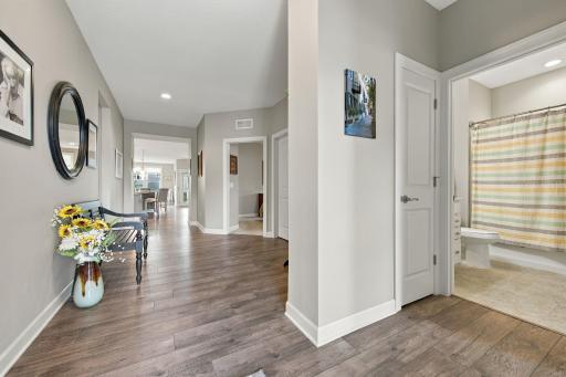 8275 Oakview Court N, Maple Grove, MN 55369